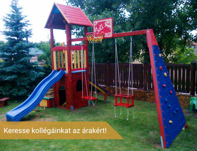 egyedi fajatekok 012