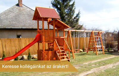 egyedi fajatekok 014