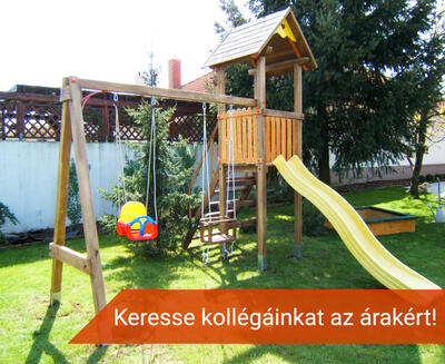 egyedi fajatekok 015