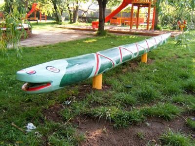 faragott jatekcsalad 021