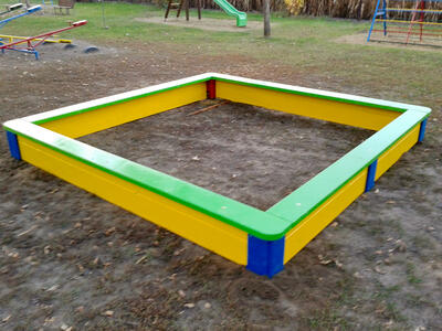 gomboc artur homokozo 2x2 002