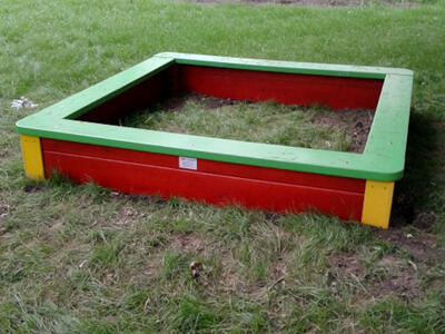 gomboc artur homokozo 2x2 004