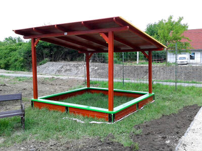 gomboc artur homokozo 2x2 005