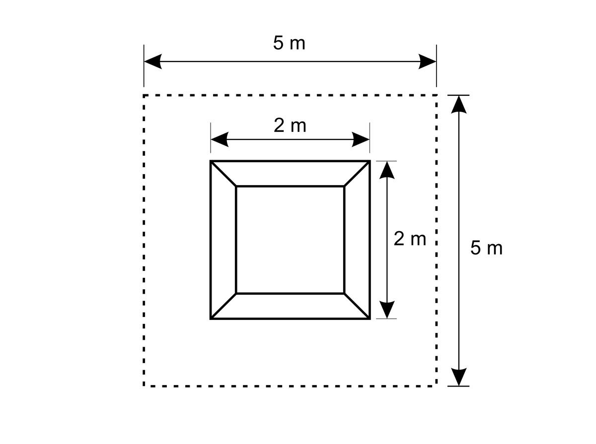 gomb&oacute;c art&uacute;r homokoz&oacute; 2x2