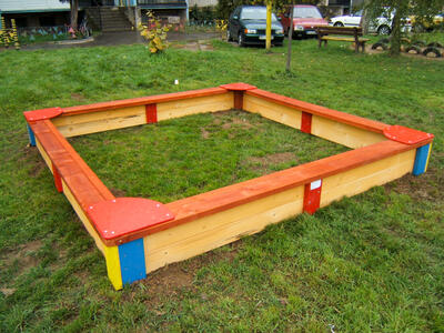 gomboc artur homokozo 3x3 004