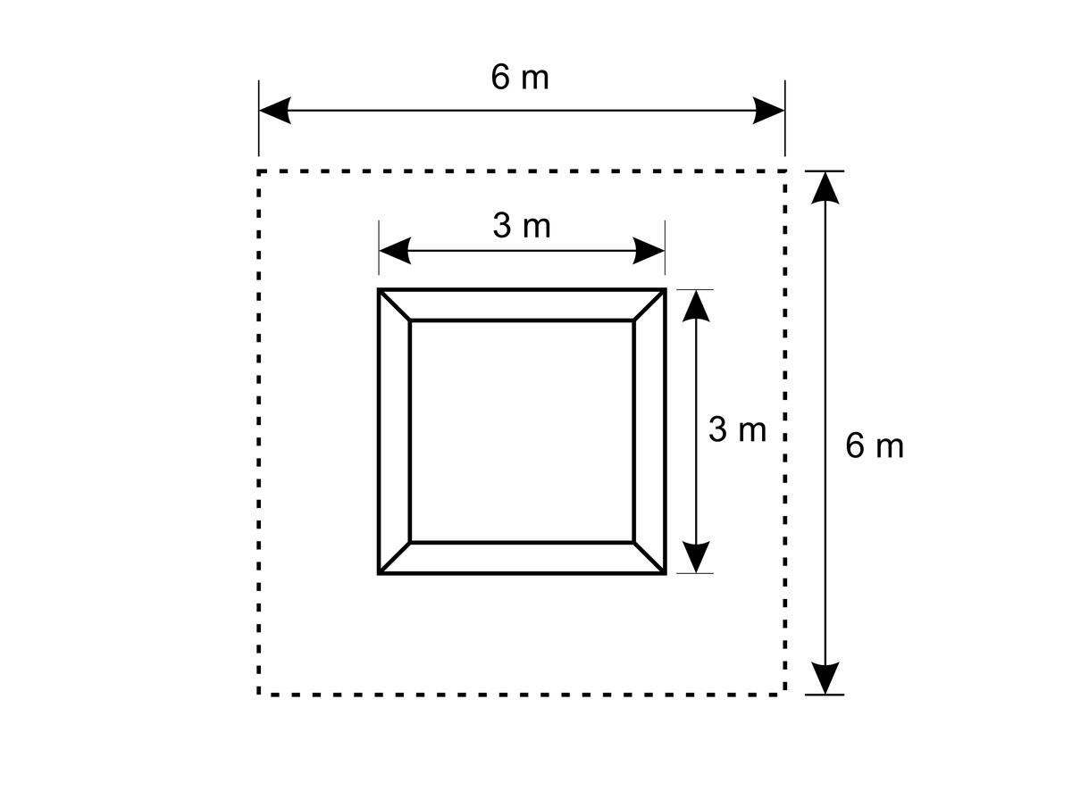 gomb&oacute;c art&uacute;r homokoz&oacute; 3x3