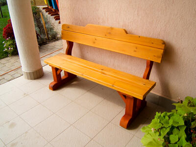 hattamlas pad mobil 002