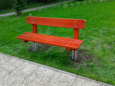 hattamlas pad telepitett 001