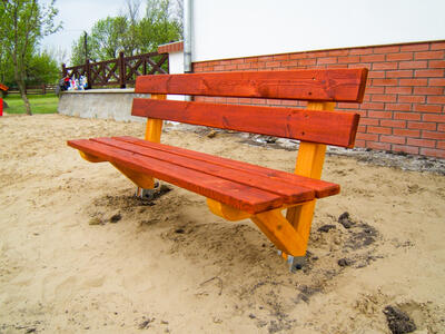 hattamlas pad telepitett 003