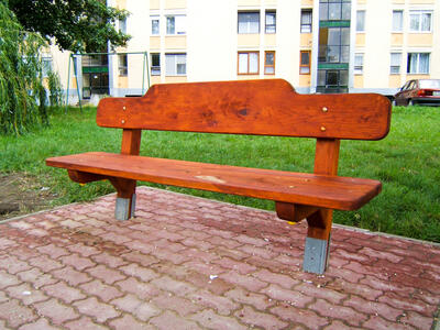 hattamlas pad telepitett 004