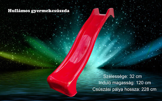 HULL&Aacute;M CS&Uacute;SZDA