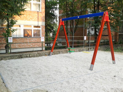 huvelyk matyi bebihinta 002