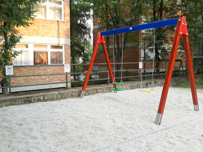 huvelyk matyi bebihinta 003