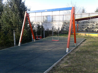 huvelyk matyi laphinta 002