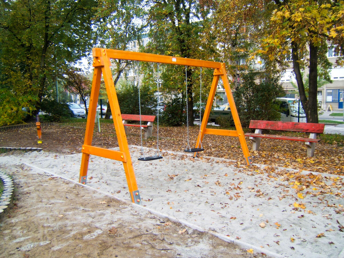 huvelyk matyi laphinta 008