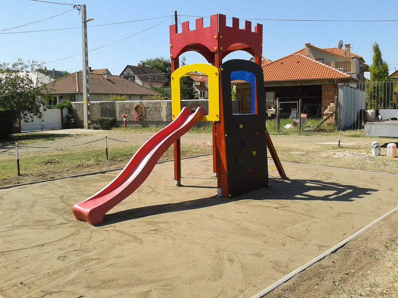kinizsi orbastya 006