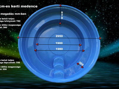 MEDENCE01