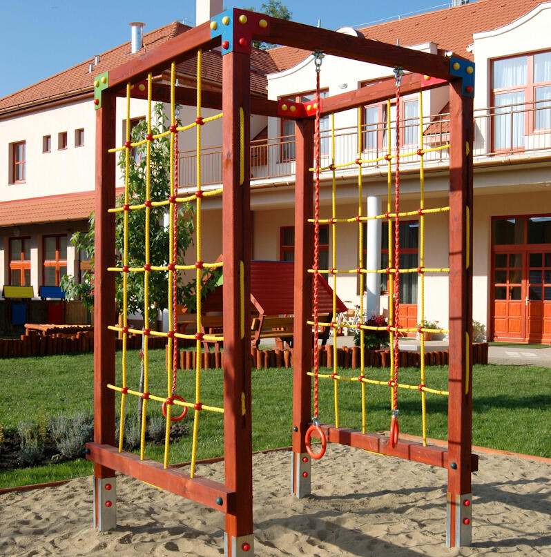meno mano mh gyurus 002