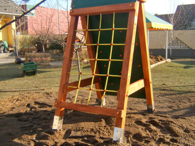 mezga maszoka csalad 009