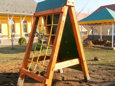 mezga maszoka csalad 010