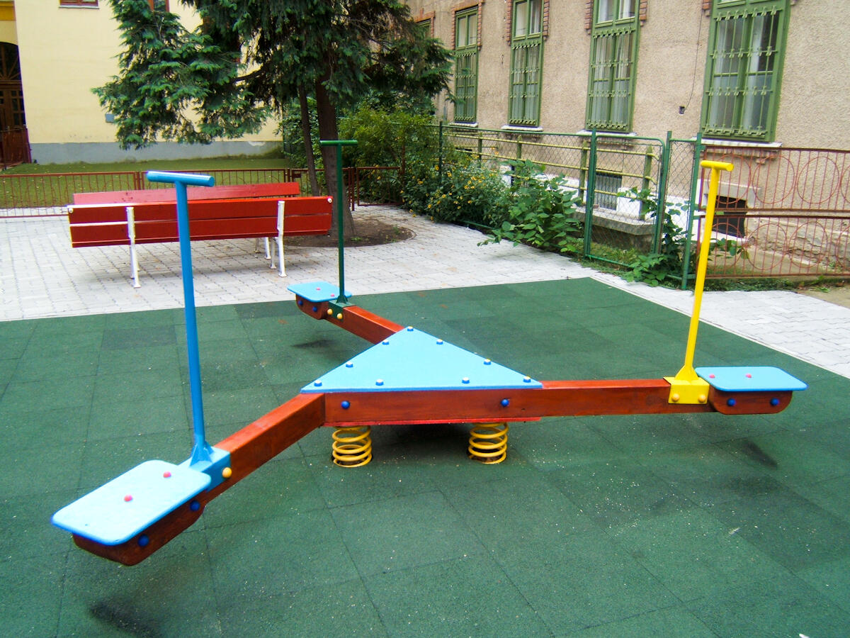 mikrobi rugos jatek 003