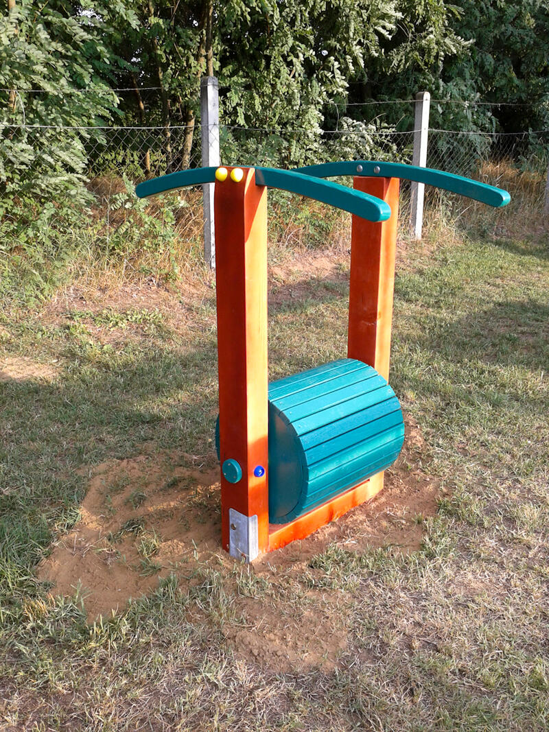 misi mokus mokuskerek 001