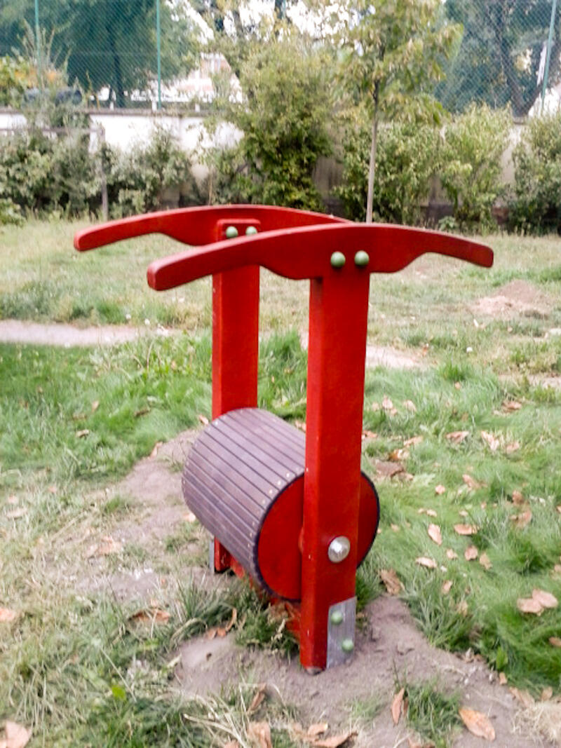 misi mokus mokuskerek 003