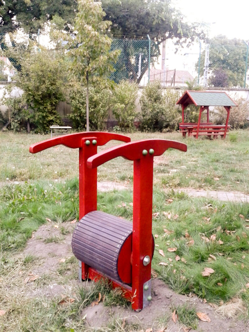 misi mokus mokuskerek 004