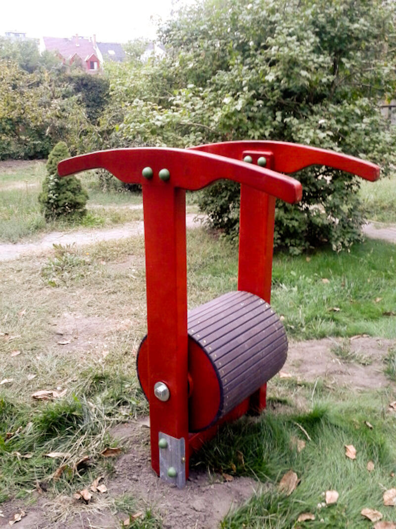 misi mokus mokuskerek 006