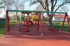 ny&iacute;rb&aacute;tori &oacute;voda