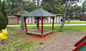 nyiregyhaza sostozrt jatszoter04