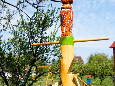 orias maszo oszlop bagoly 001