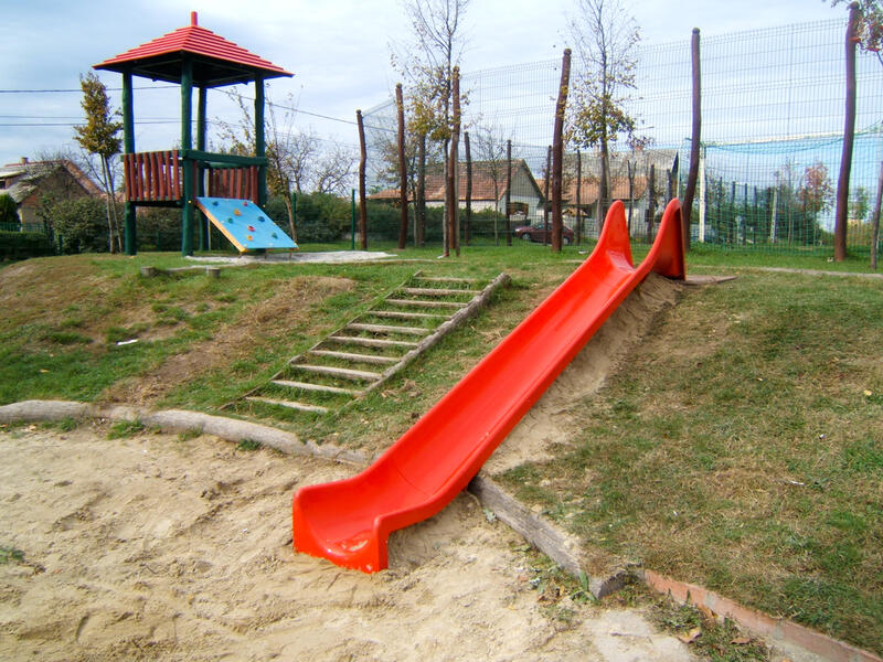 peti terepcsuszda 001