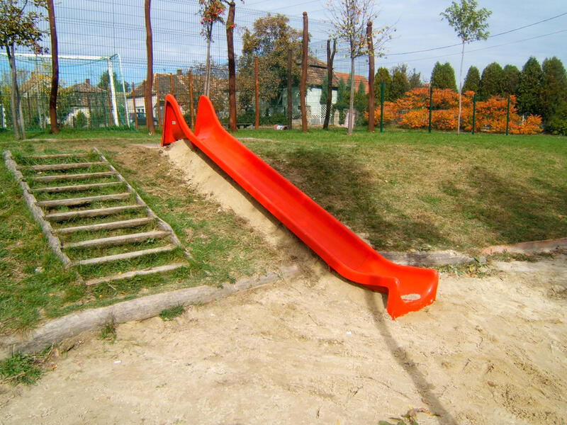 peti terepcsuszda 002