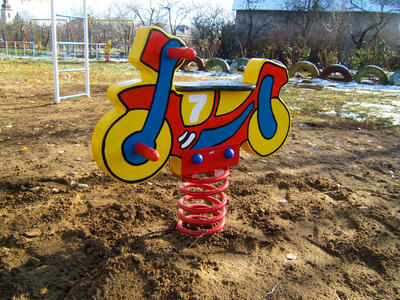 rugos jatek csalad 013