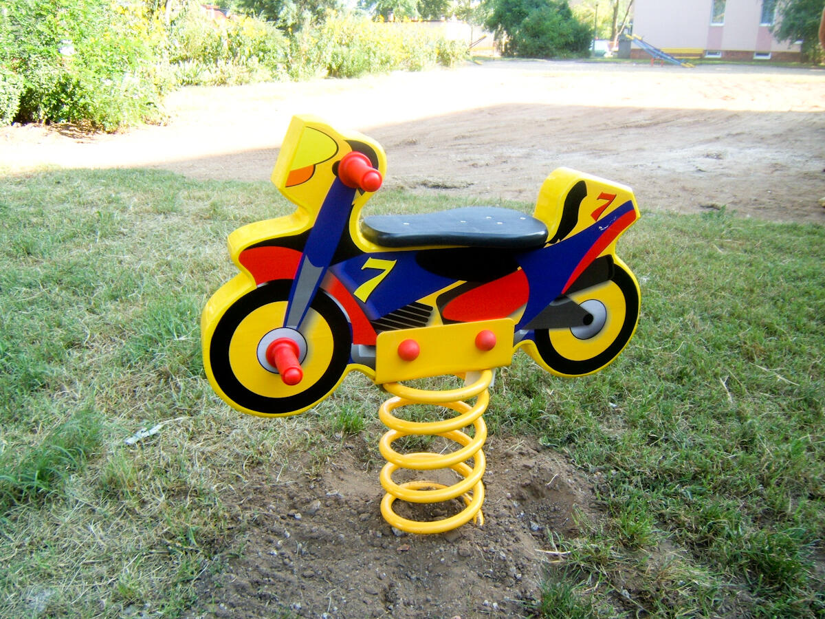 rugos jatek csalad 017
