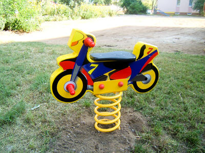 rugos jatek csalad 017