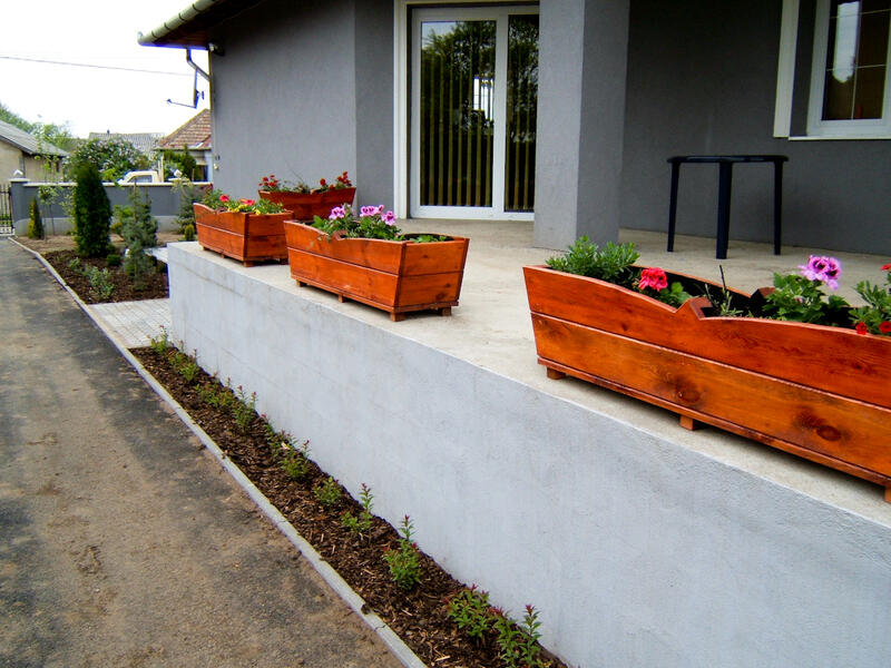 viraglada 001