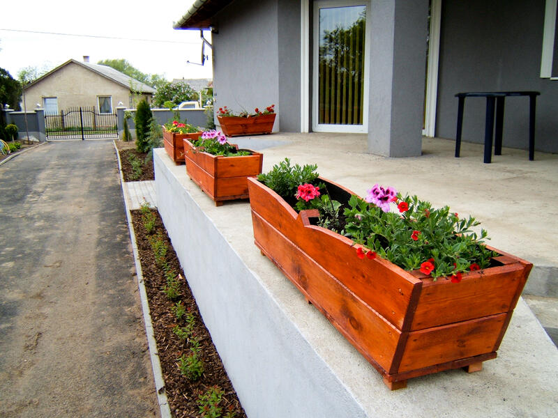 viraglada 002