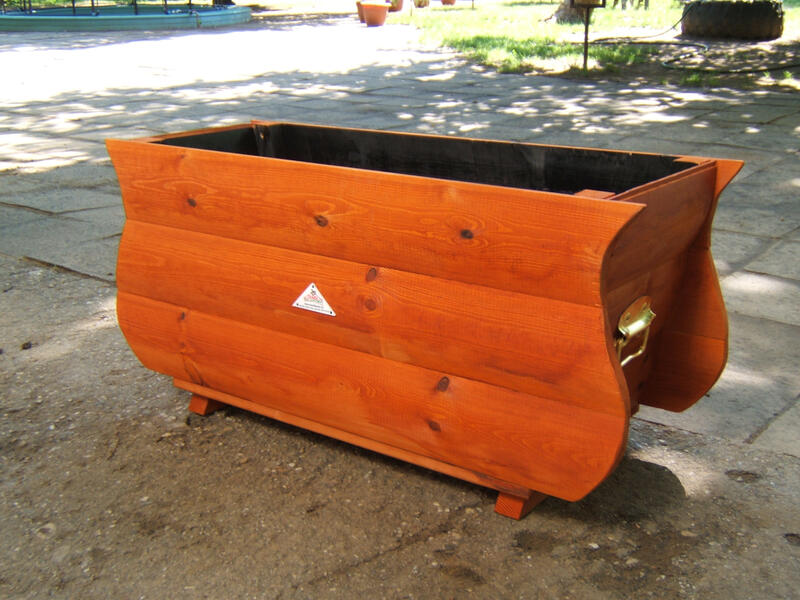 viraglada 003