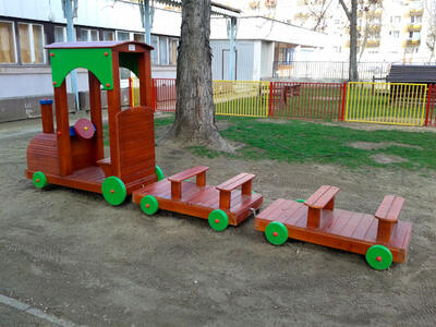 vonat szerelveny 005